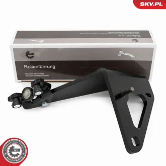 Роликова направляюча для зсувних дверей NISSAN NV300 Primastar OPEL Vivaro A Vivaro B RENAULT Trafic II Trafic III SKV GERMANY 97SKV098