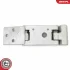 Фіксатор замку двері задньої MERCEDES-BENZ Sprinter 2-t 3-t 4-t Classic VW Lt 28-46 II Lt 28-35 II SKV GERMANY 97SKV104 (фото 5)