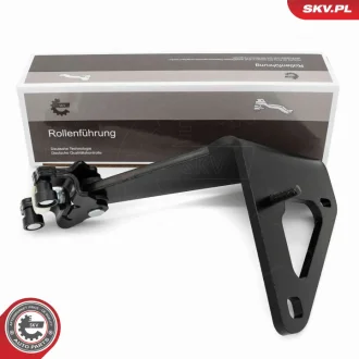 Роликова направляюча для зсувних дверей NISSAN NV300 Primastar OPEL Vivaro A B RENAULT Trafic II III SKV GERMANY 97SKV108