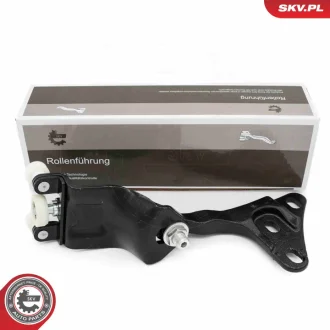 Роликова направляюча для зсувних дверей FORD Transit V363 SKV GERMANY 97SKV112