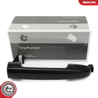 Ручка дверей SKV GERMANY 97SKV113