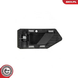 Внутрішня дверна ручка PEUGEOT Partner SKV GERMANY 97SKV116