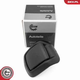 Ручка для складання сидіння FORD Fiesta V SKV GERMANY 97SKV120