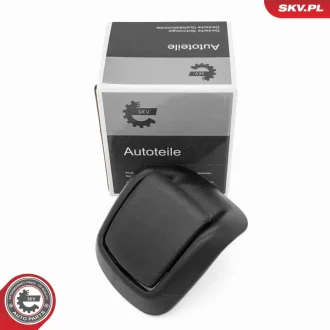 Ручка для складання сидіння FORD Fiesta V SKV GERMANY 97SKV121