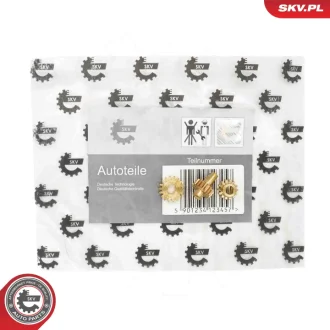 Мультимедійний інтерфейс AUDI A8 S8 SKV GERMANY 97SKV132