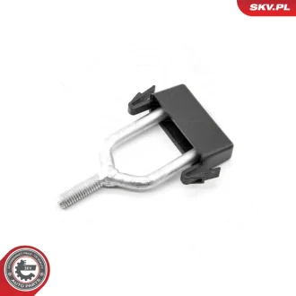 Фіксатор капота SKV GERMANY 97SKV178