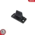 Напрямна бокової двері NISSAN NV400 OPEL Movano B RENAULT Master III,824760002R SKV GERMANY 97SKV182 (фото 1)