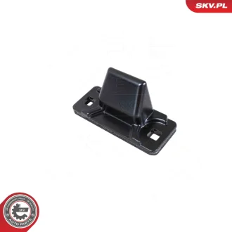 Напрямна бокової двері NISSAN NV400 OPEL Movano B RENAULT Master III,824760002R SKV GERMANY 97SKV182