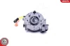 Пружина AIRBAG RENAULT Clio III Megane II, 7701479153 SKV GERMANY 97SKV193 (фото 1)