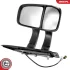 Зовнішнє дзеркало IVECO Daily VI SKV GERMANY 97SKV707 (фото 2)