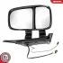 Зовнішнє дзеркало IVECO Daily IV SKV GERMANY 97SKV711 (фото 2)