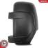 Корпус дзеркала NISSAN NV400 OPEL Movano B RENAULT Master III SKV GERMANY 97SKV737 (фото 3)