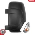 Корпус дзеркала NISSAN NV400 OPEL Movano B RENAULT Master III SKV GERMANY 97SKV739 (фото 3)