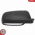 Корпус дзеркала SEAT Arosa Leon Toledo II VW Bora I Golf IV Passat SKV GERMANY 97SKV742 (фото 2)