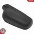 Корпус дзеркала SEAT Arosa Leon Toledo II VW Bora I Golf IV Passat SKV GERMANY 97SKV742 (фото 3)