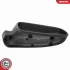 Корпус дзеркала SEAT Arosa Leon Toledo II VW Bora I Golf IV Passat SKV GERMANY 97SKV742 (фото 4)
