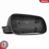 Корпус дзеркала SEAT Arosa Leon Toledo II VW Bora I Golf IV Passat SKV GERMANY 97SKV742 (фото 5)