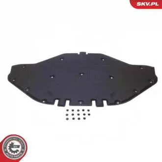Автозапчасть SKV GERMANY 97SKV898
