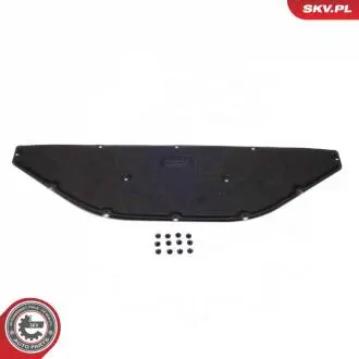 Автозапчасть SKV GERMANY 97SKV900