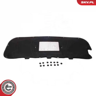 Ізоляція моторного відділення PEUGEOT 308 II SKV GERMANY 97SKV902