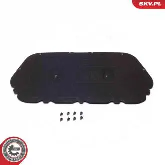 Автозапчасть SKV GERMANY 97SKV910