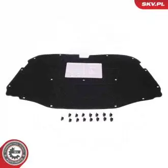 Автозапчасть SKV GERMANY 97SKV915