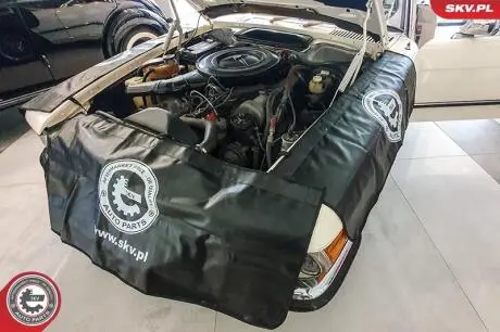 Автозапчасть SKV GERMANY 99SKV986