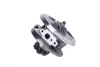 Картридж турбины (отбалансированный) TOYOTA CT VNT TOYOTA HILUX (VIGO) III пикап (TGN1_) 06-15 SL Turbo 17201-0L040-CHRA (фото 1)