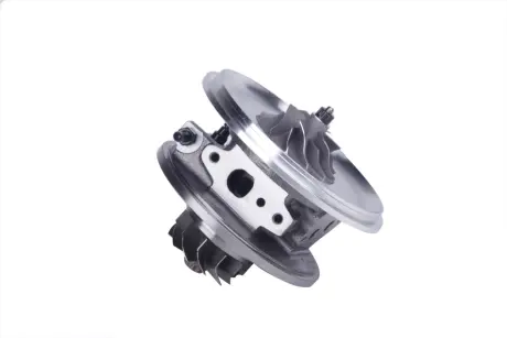 Картридж турбины (отбалансированный) TOYOTA CT VNT TOYOTA HILUX (VIGO) III пикап (TGN1_) 06-15 SL Turbo 17201-0L040-CHRA
