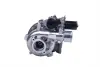 Турбина новая TOYOTA Hilux 05-16 SL Turbo 17201-0L040-TURBO (фото 1)