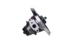 Картридж турбины (отбалансированный) TOYOTA CT10 TOYOTA HIACE IV (H100) 01-06 SL Turbo 17201-30030-CHRA (фото 1)