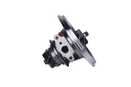 Картридж турбины (отбалансированный) TOYOTA CT10 TOYOTA HIACE IV (H100) 01-06 SL Turbo 17201-30030-CHRA