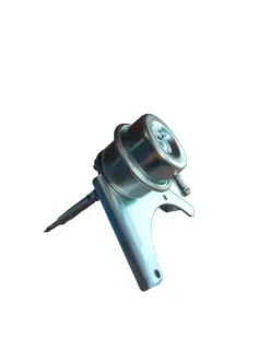 Актуатор турбины GARRETT GT2052S HYUNDAI HD Light 04- SL Turbo 28230-41450-AC