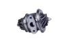 Картридж турбины (отбалансированный) MITSUBISHI TD025M-09T-3.3 HYUNDAI ELANTRA (XD) 01-06 SL Turbo 28231-27000-CHRA (фото 1)