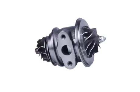 Картридж турбины (отбалансированный) MITSUBISHI TD025M-09T-3.3 HYUNDAI ELANTRA (XD) 01-06 SL Turbo 28231-27000-CHRA