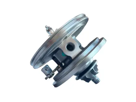 Картридж турбины (отбалансированный) KKK BV30 ALFA ROMEO MITO (955) 11- SL Turbo BV30-SL20056-CHRA