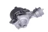 Турбина новая Fiat Doblo 00-09, Alfa Romeo MiTo 08-18, Lancia Ypsilon 03-11 SL Turbo BV35-SL14871-TURBO (фото 1)