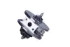 Картридж турбины (отбалансированный) FIAT Doblo 09-23, Fiorino 07-, Qubo 08-19, Punto 09-18 SL Turbo BV35-SL15996-CHRA (фото 1)