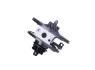 Картридж турбины (отбалансированный) KKK BV38 RENAULT Megane III 09-16, Scenic III 09-16 SL Turbo BV38-SL15988-CHRA (фото 1)
