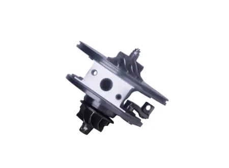Картридж турбины (отбалансированный) KKK BV38 RENAULT Megane III 09-16, Scenic III 09-16 SL Turbo BV38-SL15988-CHRA