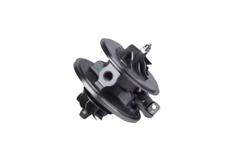 Картридж турбины (отбалансированный) KKK BV39 VW Jetta V 05-10, Bora 99-13 SL Turbo BV39-3-BL08681-CHRA