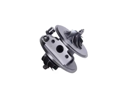 Картридж турбины (отбалансированный) KKK BV39 VW Caddy III 04-15, Golf V 03-09, Golf Plus 05-14 SL Turbo BV39-SL15958-CHRA