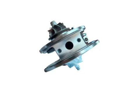 Картридж турбины (отбалансированный) KKK BV40 VW PASSAT B7 10-15 SL Turbo BV40E-SL171414-CHRA