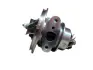 Картридж турбины (отбалансированный) TOYOTA CT12B TOYOTA Land Cruiser Prado 90 96-02 SL Turbo CT12B-08692-CHRA (фото 1)