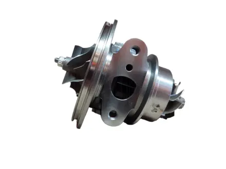 Картридж турбины (отбалансированный) TOYOTA CT12B TOYOTA Land Cruiser Prado 90 96-02 SL Turbo CT12B-08692-CHRA