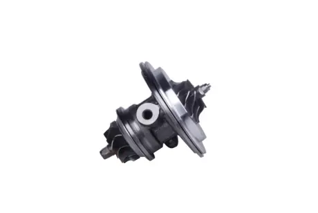 Картридж турбины (отбалансированный) KKK K03 RENAULT Master 98-10; NISSAN Interstar 01-10 SL Turbo FL08642-CHRA