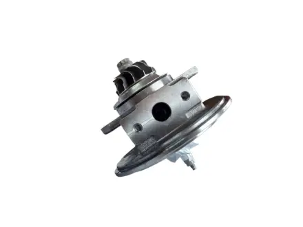 Картридж турбины (отбалансированный) GARRETT GT1238MZ RENAULT Master 10-; NISSAN NV400 10-21 SL Turbo GT1238Z-SL20065-CHRA