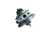 Картридж турбины (отбалансированный) GARRETT GT1444Z LAND ROVER Discovery IV 09-16,Rover Sport 05-22 SL Turbo GT12-SL151166-CHRA (фото 1)