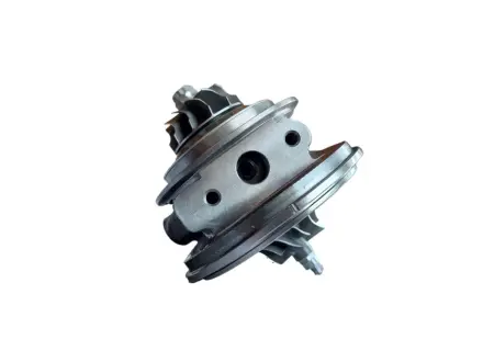 Картридж турбины (отбалансированный) GARRETT GT1444Z LAND ROVER Discovery IV 09-16,Rover Sport 05-22 SL Turbo GT12-SL151166-CHRA