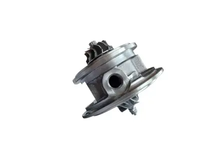 Картридж турбины (отбалансированный) GARRETT GT1238Z MAZDA 6 (GJ) 12-,CX-5 12-17 SL Turbo GT12-SL20093-CHRA